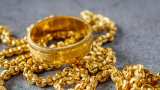 Gold's shine here to stay; equities, commodities signal optimism for 2026: Kotak Securities outlook
