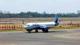 IndiGo to offer Rs 10,000 vouchers to severely impacted customers—Here's how to claim
