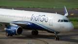 IndiGo Crisis: Key takeaways from the 2-hour high-level meet as CEO submits recovery plan