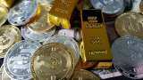 Gold, silver to stay bullish in 2026 despite sharp swings? Report outlines what could fuel or hurt the rally