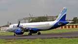 4th day of operational normalisation at IndiGo? Airline expects to complete 2,000+ flights today