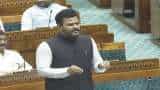 Worried about rising airfares? Govt may have good news for you — Know what Aviation Minister said