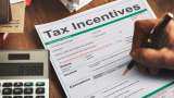 CBDT cracks down on bogus ITR deductions, flags fake donation claims