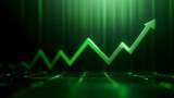 Auto Stocks to BUY: Citi turn bullish on Maruti Suzuki, Hyundai Motor; check fresh targets