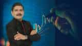 Anil Singhvi picks 6 stocks from FMCG, IT and metal sectors; Vedanta, HUL on the list Anil Singhvi picks 6 stocks from FMCG, IT and metal sectors; Vedanta, HUL on the list