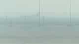 Dense fog and poor Air Quality disrupt flights at Delhi Airport; 126 flights affected