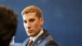 ‘Highly strategic partner’: US sees India as key partner on AI and supply chain security