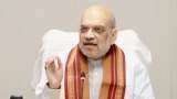 Amit Shah calls for simplification of infrastructure, urban development rules