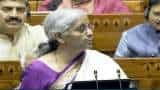Union Budget 2026: Govt invites public suggestions on tax, inflation, growth—Know how to send your suggestions Union Budget 2026: Govt invites public suggestions on tax, inflation, growth—Know how to send your suggestions