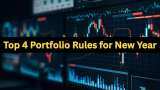 How should you invest in 2026? Expert shares 4 tips for investors