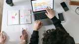 Startups in tier-2 cities get govt boost as 17 secure grants, investments