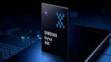 Samsung to debut first in-house GPU with Exynos 2600, targeting Galaxy S26 launch