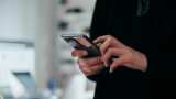 TRAI issues new guidelines for sale of foreign SIM/eSIM cards in IoT and M2M devices for export