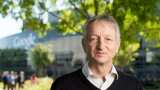 ‘Jobless boom likely to begin’: Godfather of AI Geoffrey Hinton’s big warning for 2026