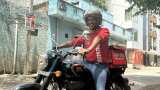 Zomato, Blinkit clock record orders on New Year’s Eve despite nationwide gig worker strike