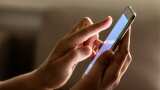 Now Make Calls Anywhere: BSNL unveils nationwide VoWiFi service, bringing crystal-clear calls over Wi-Fi