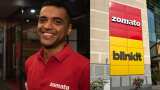 Deepinder Goyal trying to save himself? Gig workers say Zomato pay ‘not decent work,’ reject CEO’s claims