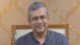 India set to emerge as major player across entire electronics stack: Ashwini Vaishnaw