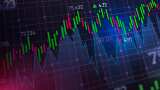 Auto Stocks Rally: Maruti, Eicher, M&amp;M power Nifty Auto to record high despite flat market