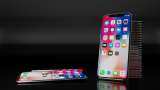 India Emerges as Apple’s Key Export Hub, $50-billion iPhones traded under PLI scheme