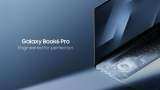 CES 2026: Samsung unveils AI-powered Galaxy Book6 laptops with Intel Core Ultra Series 3 chips | Key features here