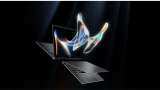 CES 2026: MSI launches new business and gaming laptop lineup