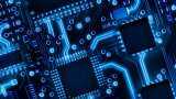 India emerging as global consumer tech hub: Nothing co-founder as CMF incorporates in country