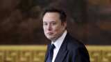 Elon Musk’s xAI closes $20 billion funding round, eyes massive AI expansion