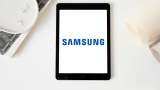 CES 2026: Samsung Display, Intel develop power-saving OLED tech, reduce laptop power consumption by up to 22%