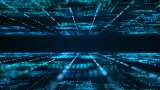 India’s data centre absorption hits 427 MW IT in 2025 amid AI, cloud push