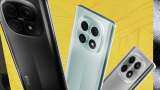Poco M8 5G launched in India at Rs 18,999 with AMOLED display, Snapdragon 6 Gen 3: 13 key points you should know