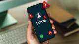 Fake SIM Cards Scam: Telecom officer held over thousands of fake cards as CBI busts phishing network