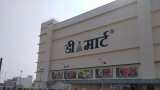Avenue Supermarts Q3 Results: DMart operator's standalone profit jumps 17.6% to Rs 924 crore, beats estimate