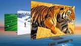 Samsung Republic Day Sale 2026: Big discounts on Vision AI TVs, free soundbar worth Rs 92,990