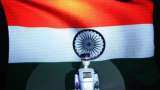 Startup India completes a decade as policy push fuels global innovation growth