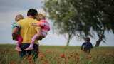 Planning retirement? These 7 schemes can generate steady monthly income post-retirement