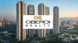 Oberoi Realty Q4 FY26 Results Preview: PAT seen rising 34% to Rs 580 crore, margin may expand by 330 bps