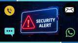 A Call, a Threat, a Transfer: What is a digital arrest and can a 'kill switch' stop it?