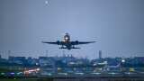 Air India issues travel advisory as severe winter storm hits US; flights cancelled