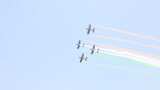 From Aircraft to Innovation: Hyderabad gears up for Asia’s largest Civil Aviation event