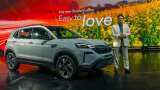 2026 Skoda Kushaq unveiled with segment-first 8-speed automatic and new tech