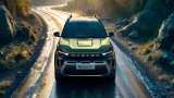 New Renault Duster unveiled with hybrid tech, Google-based infotainment; prices to be announced in March