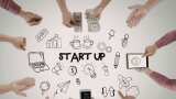 Centre mulls broader start-up definition to push AI, deep-tech innovation