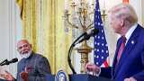 India-US tariff relief could unlock $50 billion export opportunity: CII president