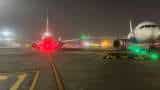 Air India, IndiGo aircraft collide on ground at Mumbai airport; no injuries reported