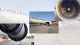 What happened mid-air? Full emergency declared at Kolkata Airport after Turkish Airlines flight diversion