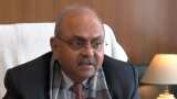 Budget measures are to ease compliance and reduce litigation: CBDT Chairman Budget measures are to ease compliance and reduce litigation: CBDT Chairman