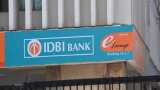 Big IDBI Bank Update: Six-year wait ends as privatisation enters crucial phase with financial bids