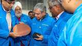 2-nanometre Qualcomm chip launched; Ashwini Vaishnaw outlines ISM 2.0 vision
