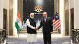 PM Modi Malaysia Visit: From security cooperation to bilateral payment linkages - India, Malaysia sign 11 agreements 